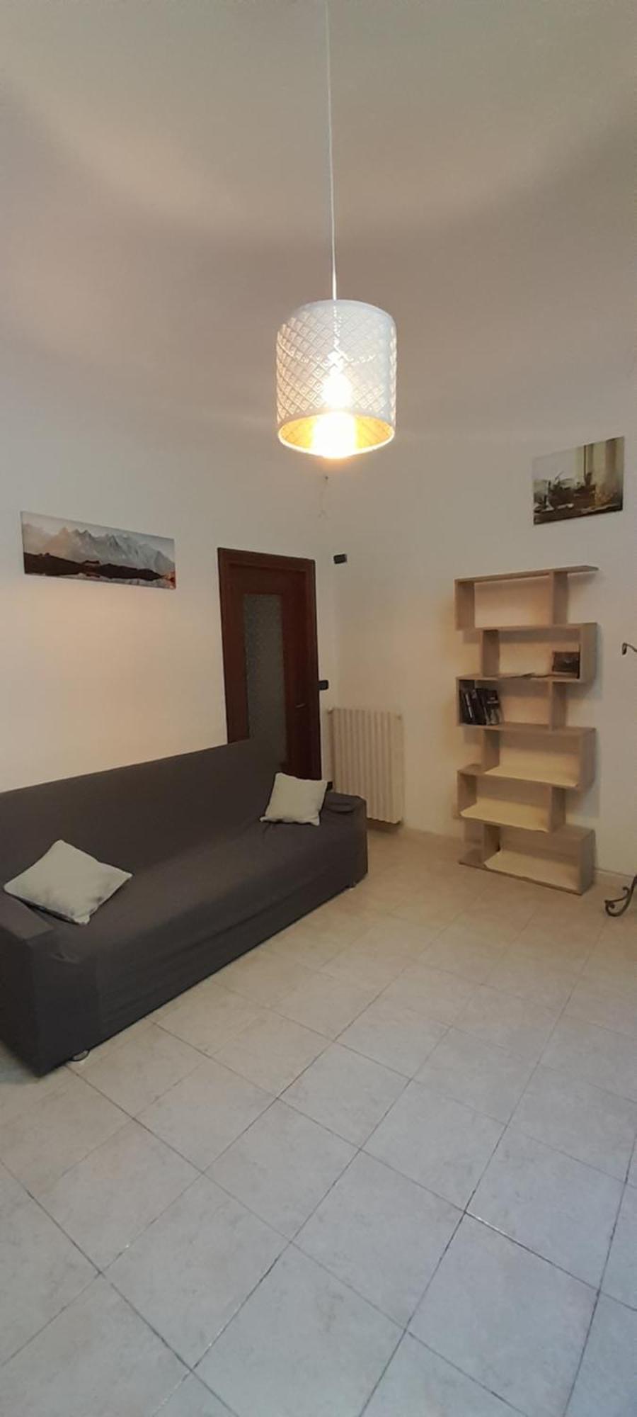 U' Caruggiu De Cisan Apartment Cisano sul Neva Luaran gambar